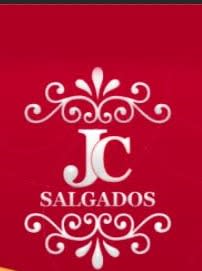 JC Salgados