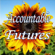 Accountable Futures