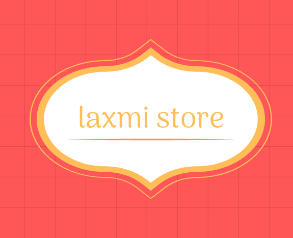 Laxmi Store