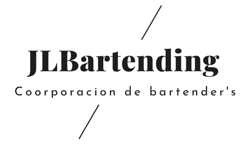 Jlbartending