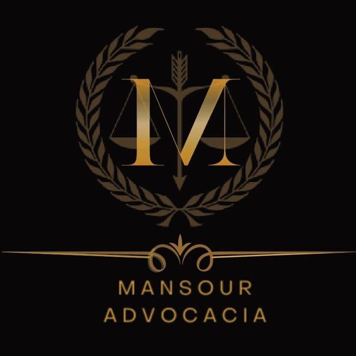 Mansour Advocacia & Assessoria Jurídica