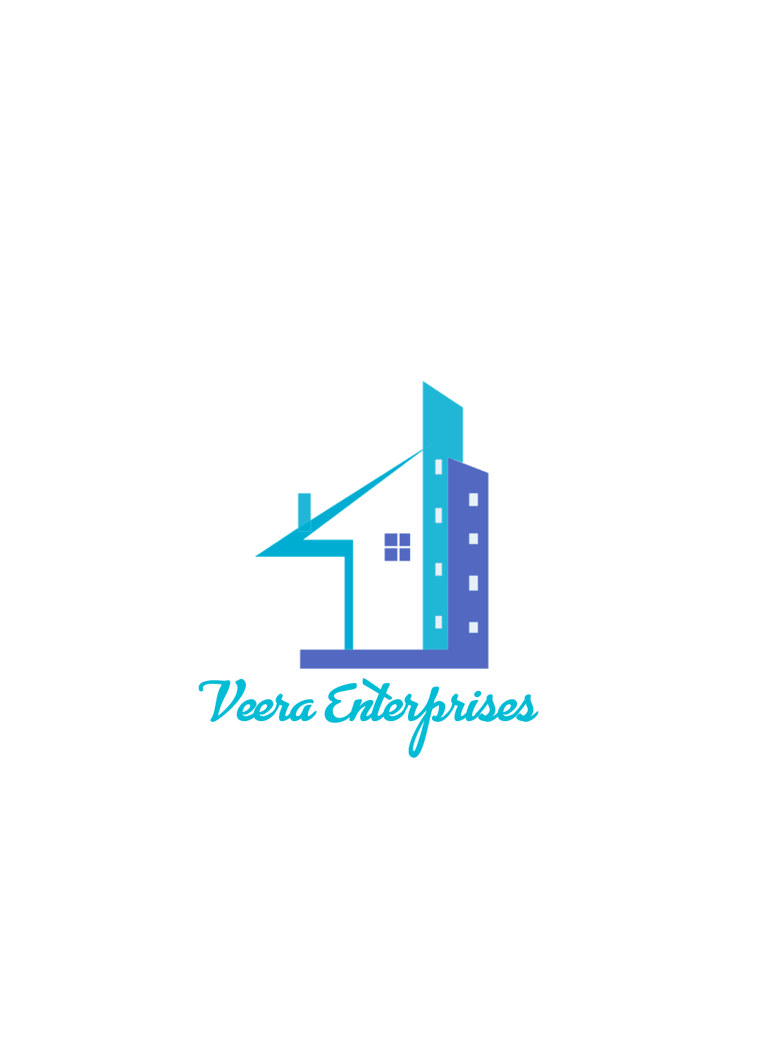 Veera Enterprises