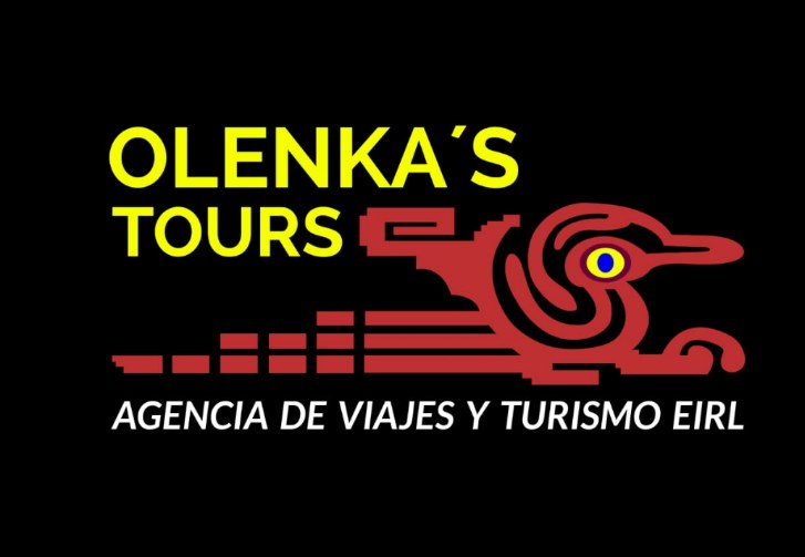Olenkas Tours