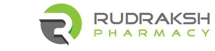 Rudraksh Pharmacy