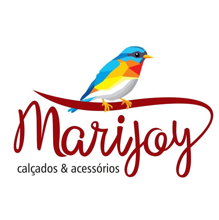 MariJoy Calçados