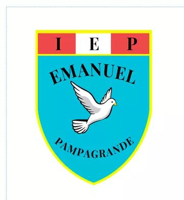 IEP Emanuel LL
