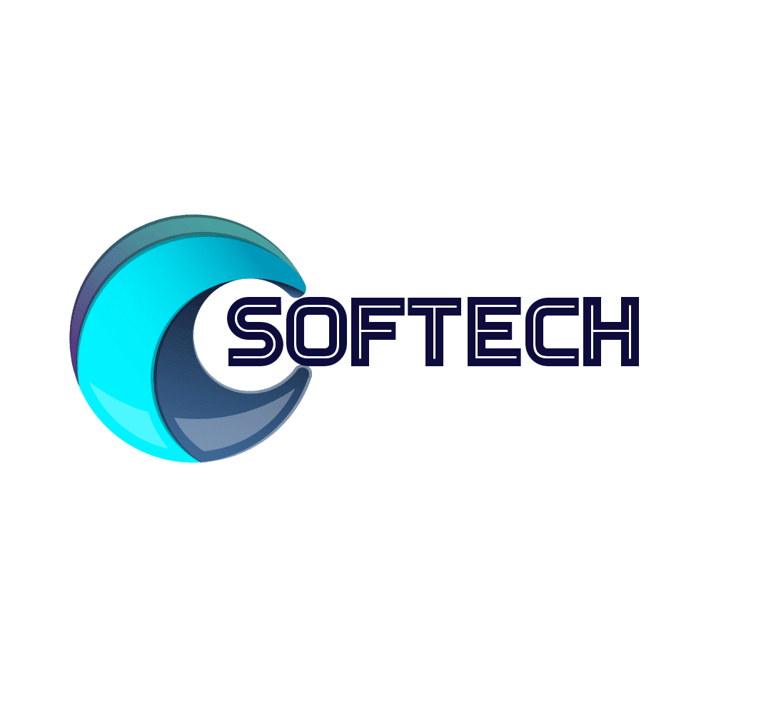 Softech Solution