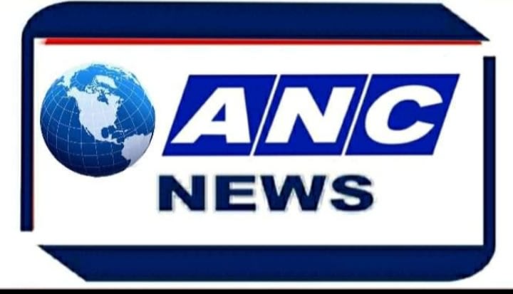 ANC News Channel