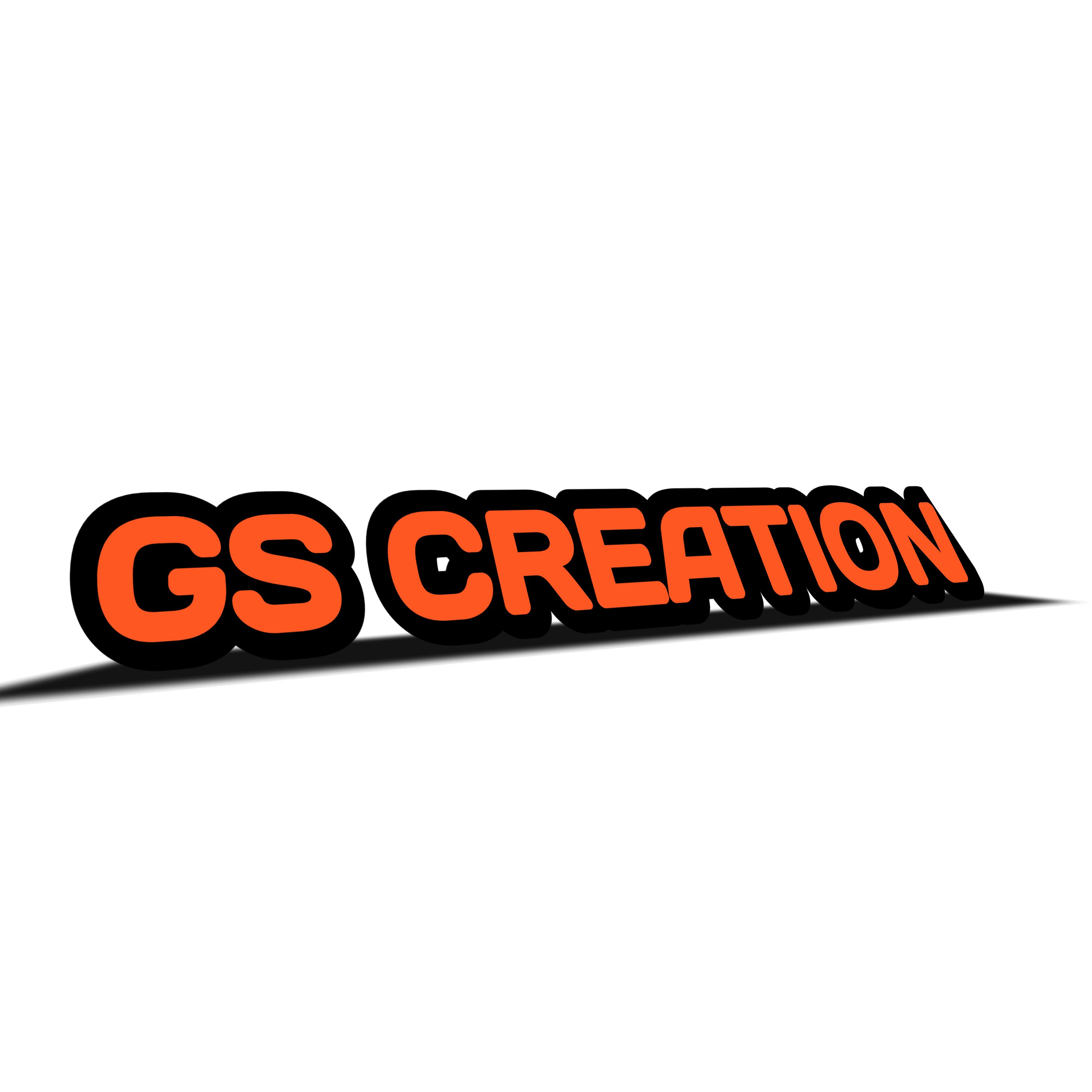 GS Creation