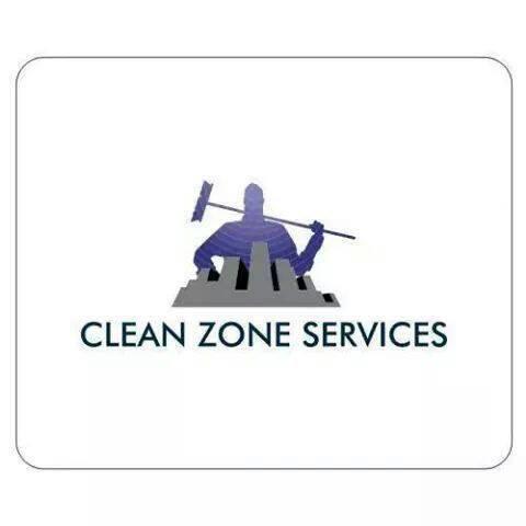 Clean Zone Services