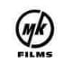 MK Films & Television Dance Acting Academy