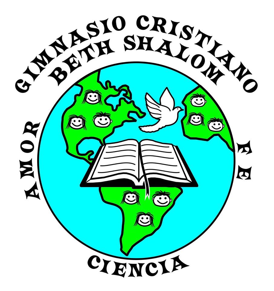 Gimnasio Cristiano Beth Shalom