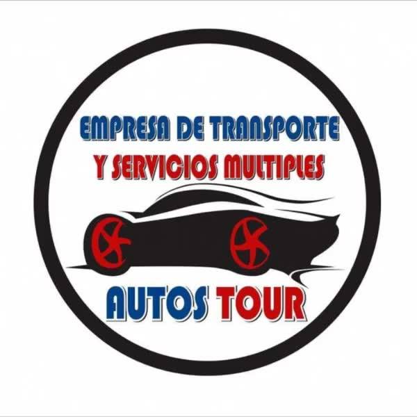 Turismo Autos Tour