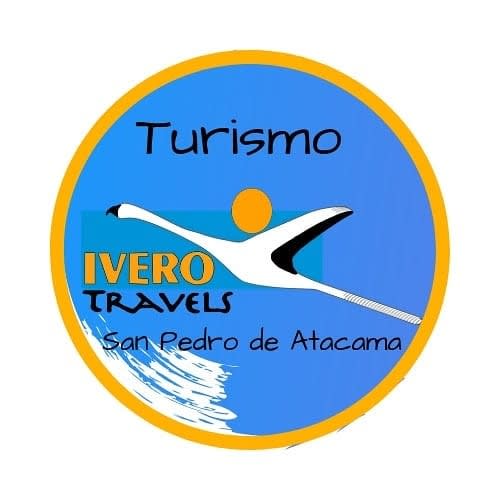 Ivero Travels
