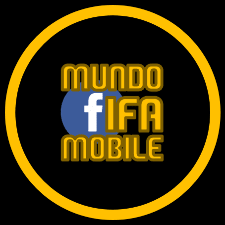 Mundo Fifa Mobile