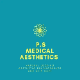 P S Medical Aesthetics