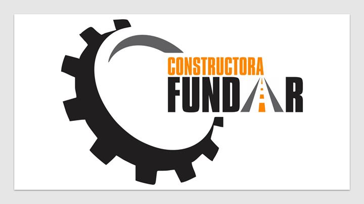 Constructora Fundar