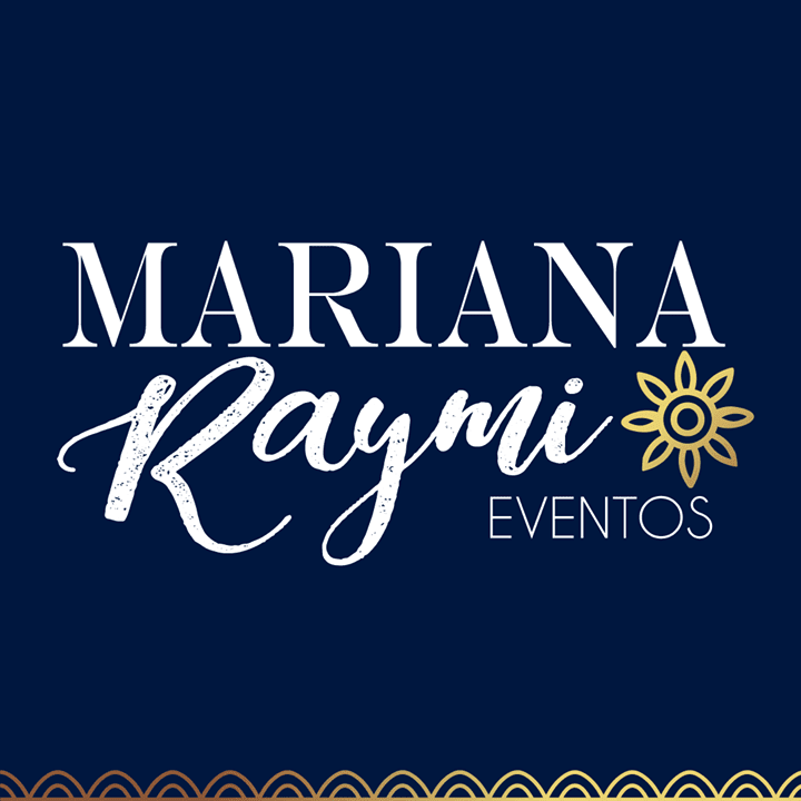 Mariana Raymi