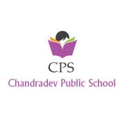 Chandradeo Public School