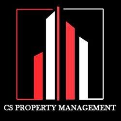 CS Property Management