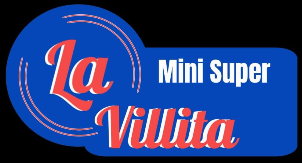 Mini Super La Villita