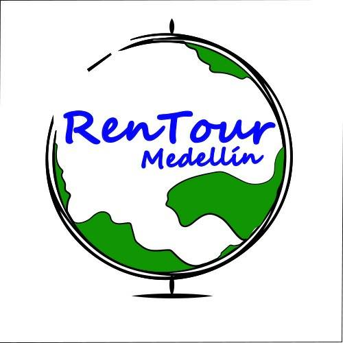 Rentour Medellín