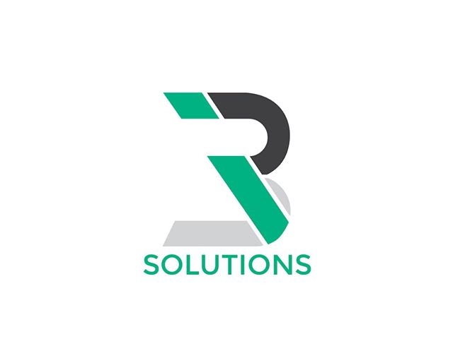 R3 Solutions