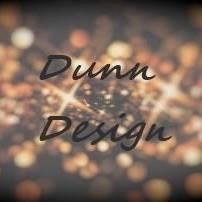 Dunn Design