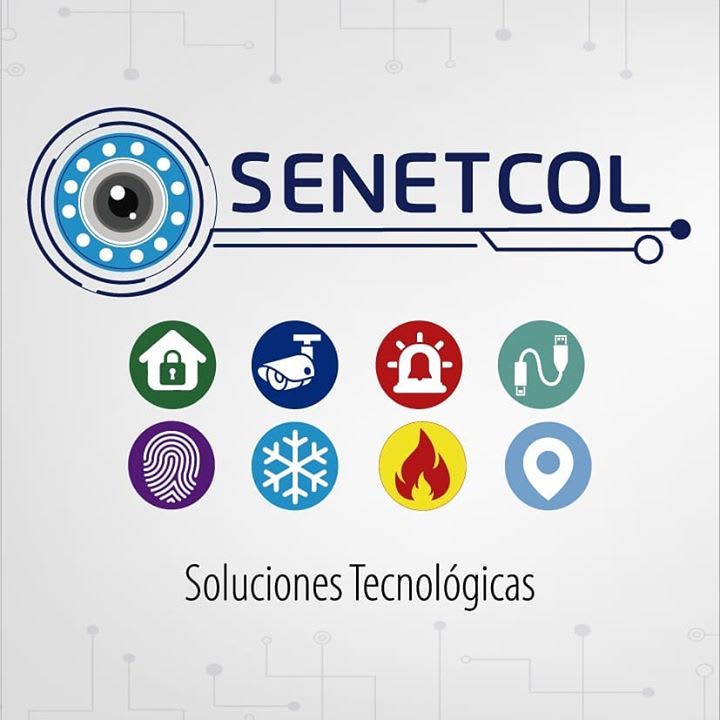 Senetcol