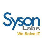Syson Labs
