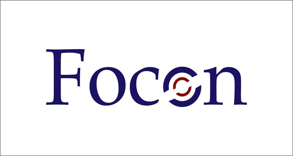 Focon Drugs