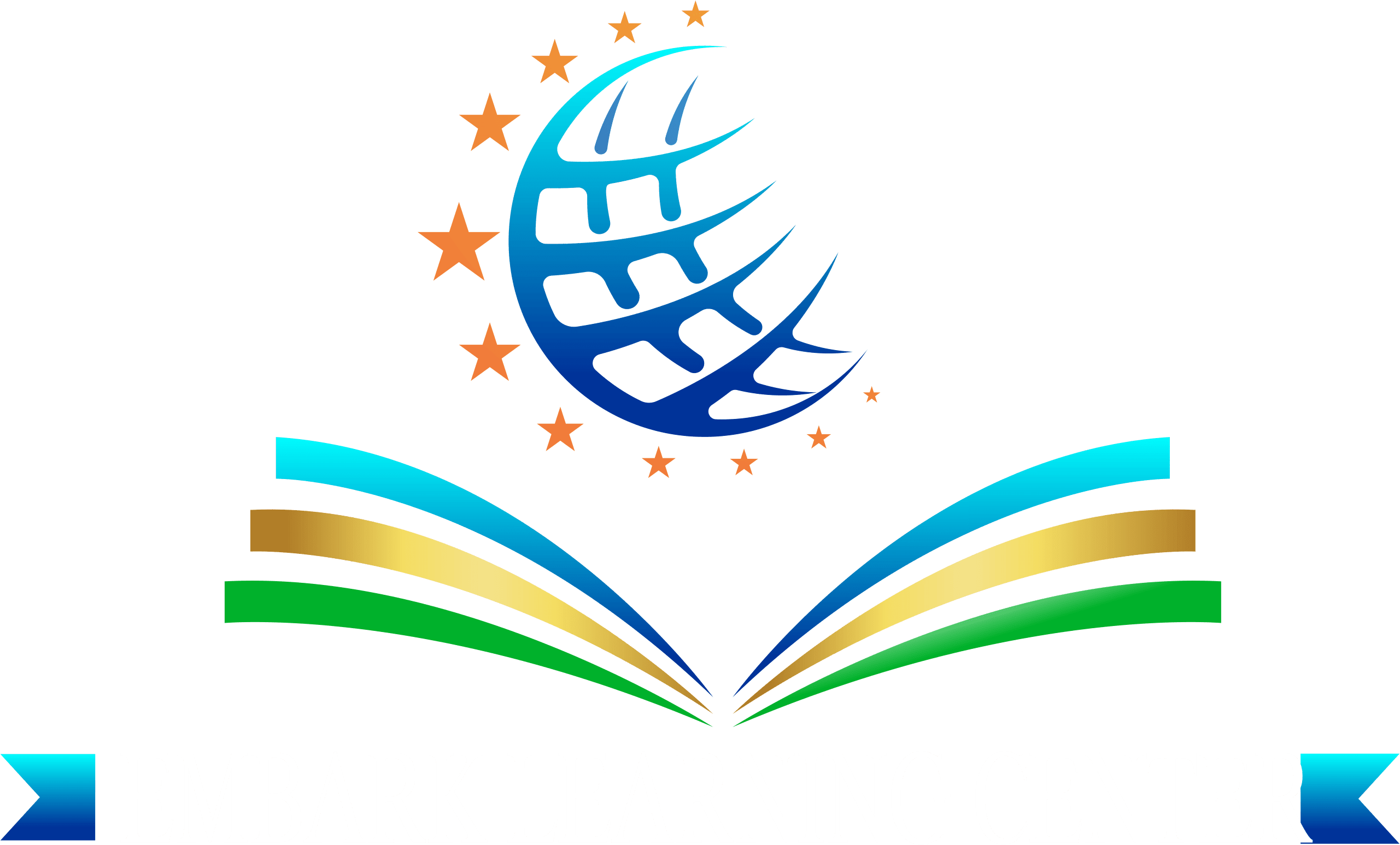 Embark Learning Center