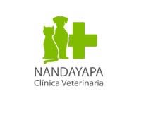 Clínica Veterinaria Nandayapa