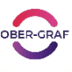 OBER-GRAF