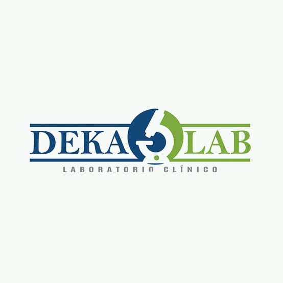 Deka Lab