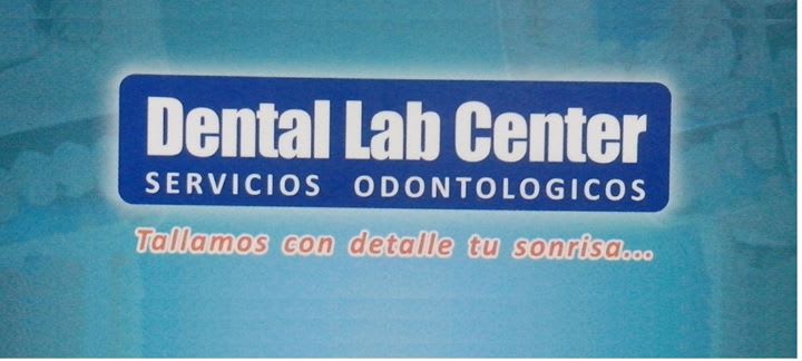 Dental Lab Center