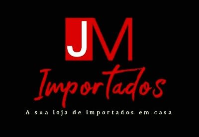 JM Importados