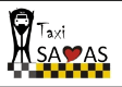 Taxi Samas