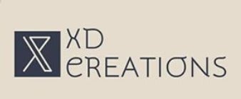 XD Creations