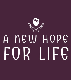 A New Hope For Life