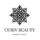 CuriV Beauty Nailcraft & Salón