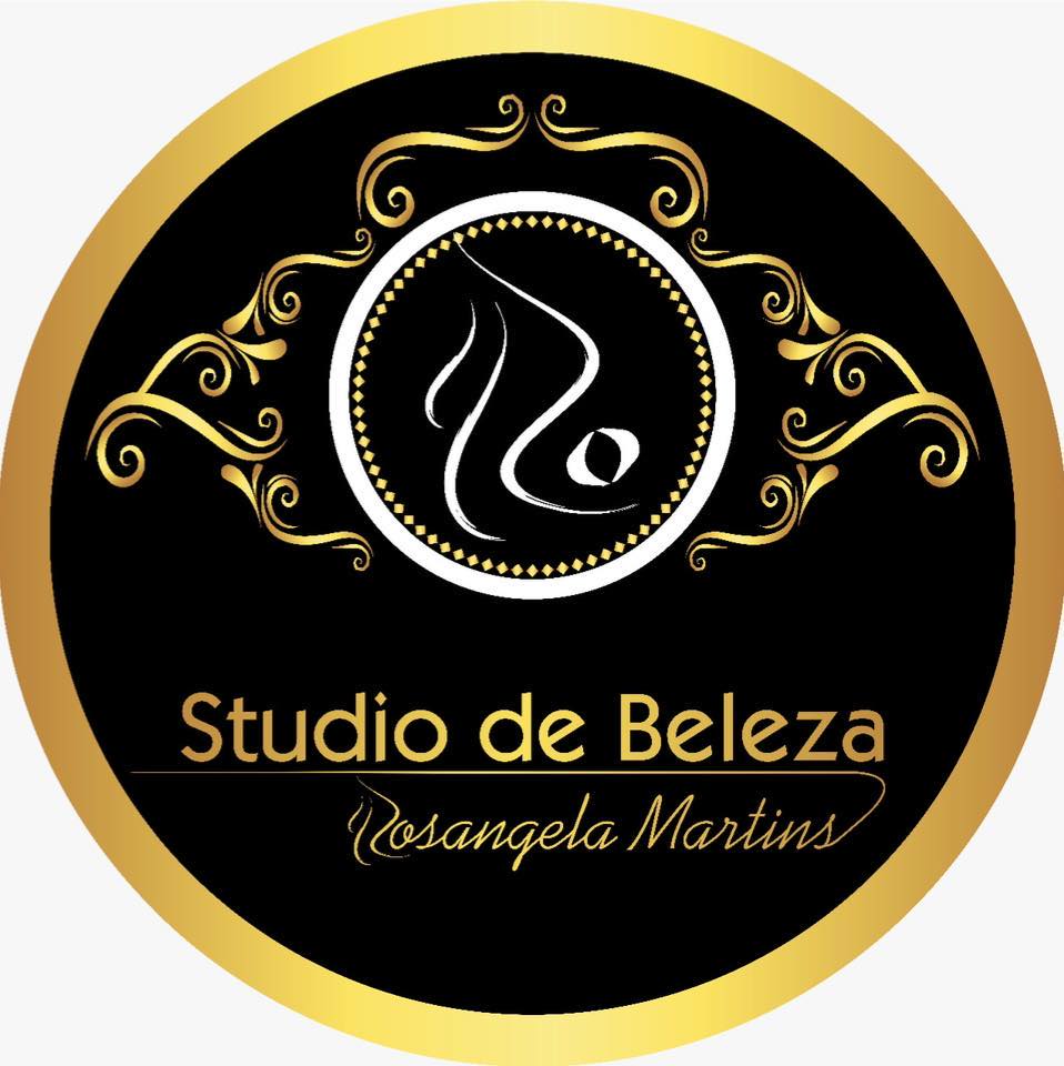 Studio de Beleza Rosângela Martins