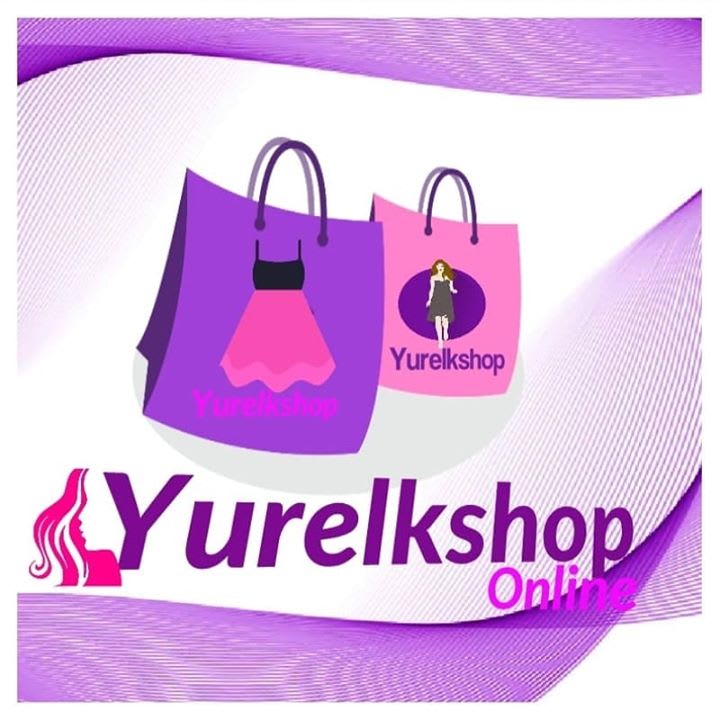 Yurelk Shop