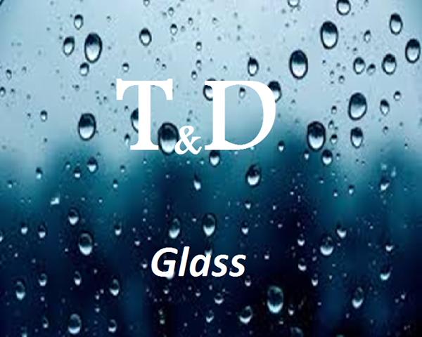 T&D Glass