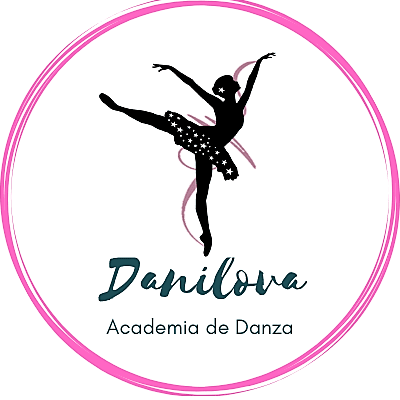 Academia Danilova