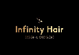 Infinity Hair Design & Extensions