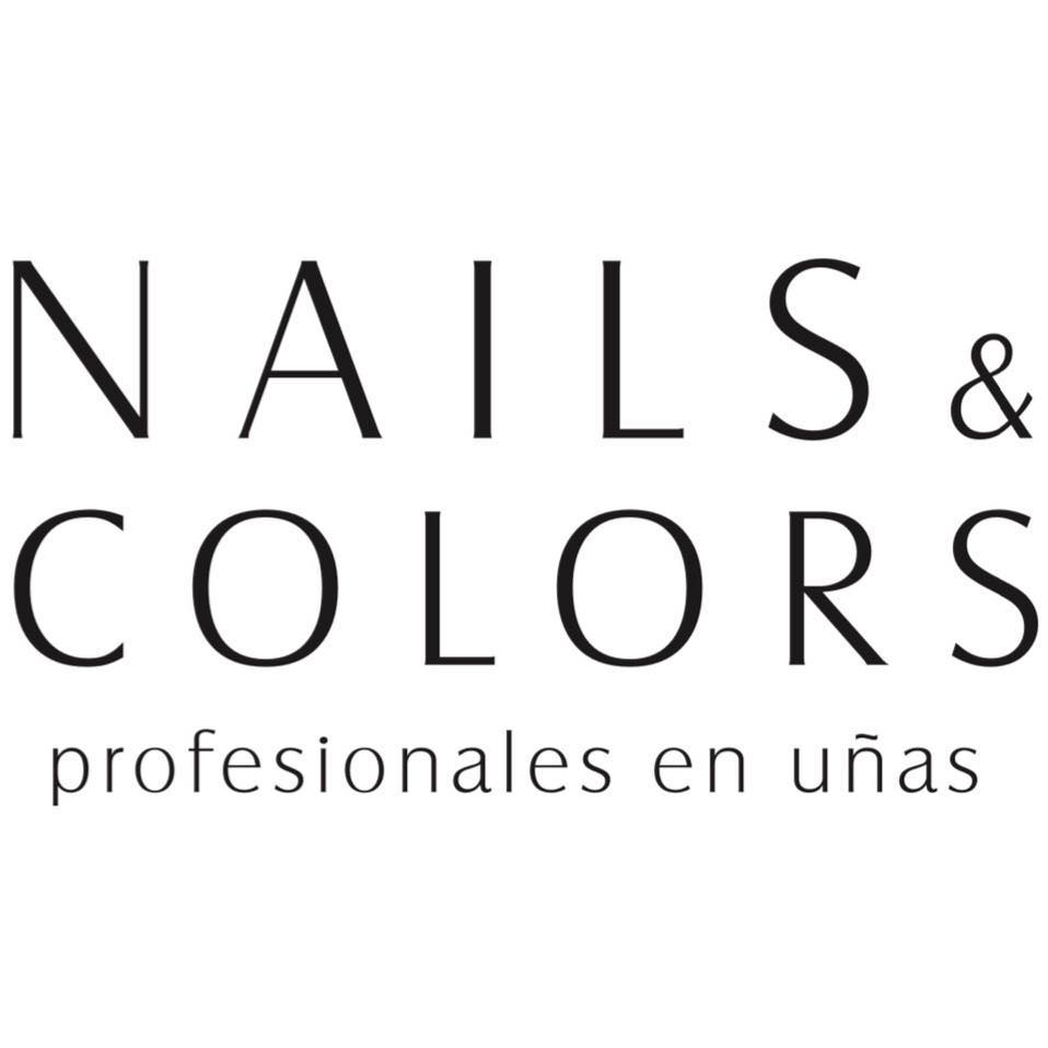 Nails & Colors