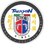 Taekyon los Altos