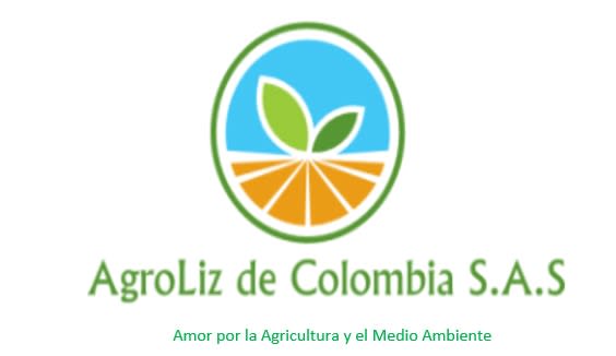 Agro Liz de Colombia
