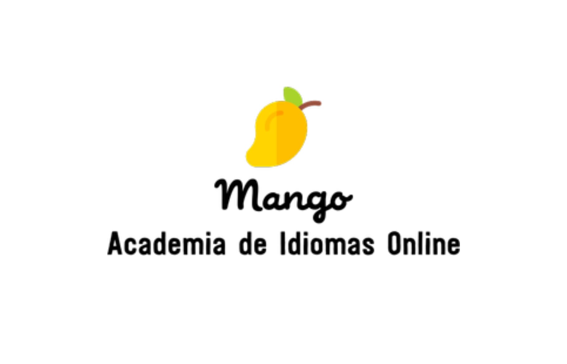 Mango Academia de Idiomas Online